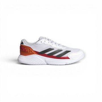 Adidas Čevlji JR4648XXA