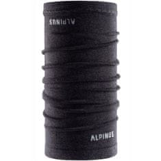 Alpinus Šal Alpinus Miyabi GT43251