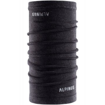 Alpinus Šal Alpinus Miyabi GT43251