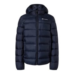 Champion Jakne 307222BS501XXA