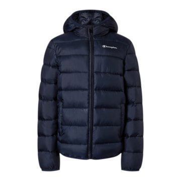 Champion Jakne 307222BS501XXA
