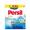 Persil Expert Freshness pralni prašek, 54 pranj