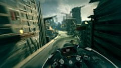 505 Games Ghostrunner 2 (Playstation 5)