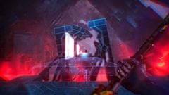 505 Games Ghostrunner 2 (Playstation 5)