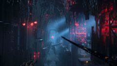 505 Games Ghostrunner 2 (Playstation 5)