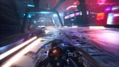 505 Games Ghostrunner 2 (Playstation 5)