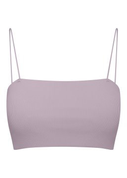 Loov Top Original vijolična XL
