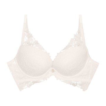 Esotiq Modrček Lollipop Push-Up | Bel 80B