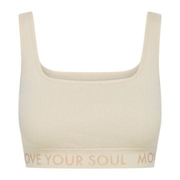 Henderson Fleen Bra S