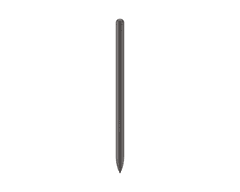 Samsung Original pisalo EJ-PX510BJE za Galaxy Tab S9 FE / Tab S9 FE+ - sivo (bulk)
