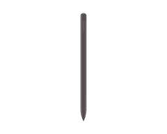 Samsung Original pisalo EJ-PX510BJE za Galaxy Tab S9 FE / Tab S9 FE+ - sivo (bulk)
