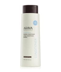 AHAVA Mineralni balzam z vodo iz Mrtvega morja 400 ml