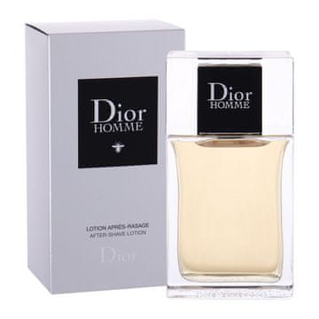 Dior Homme vodica po britju