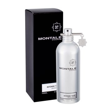 Montale Paris Intense Tiaré parfumska voda unisex