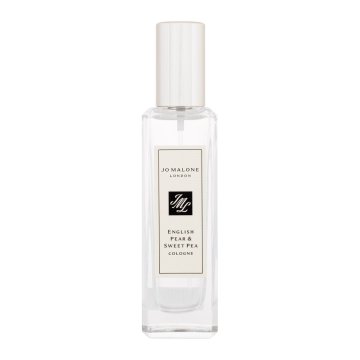 Jo Malone English Pear & Sweet Pea kolonjska voda unisex