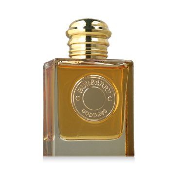Burberry Goddess Intense parfumska voda za ponovno polnjenje za ženske