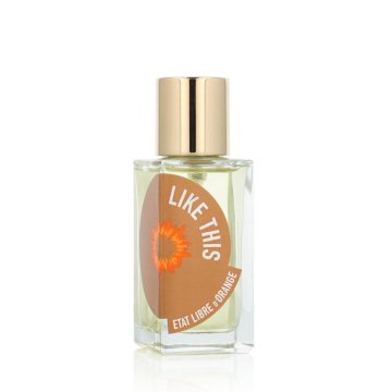 Etat Libre d´Orange	 Tilda Swinton Like This parfumska voda za ženske