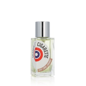 Etat Libre d´Orange	 Jasmin et Cigarette parfumska voda za ženske