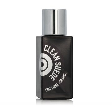 Etat Libre d´Orange	 Clean Suede parfumska voda unisex