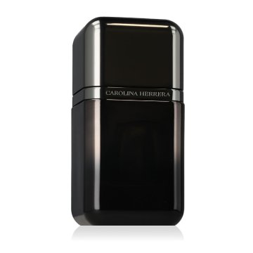 Carolina Herrera 212 VIP Men Black Elixir parfumska voda za moške