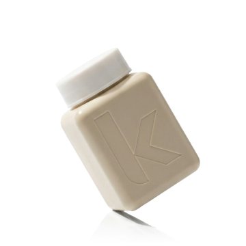 KEVIN MURPHY Smooth.Again Wash gladilni šampon unisex