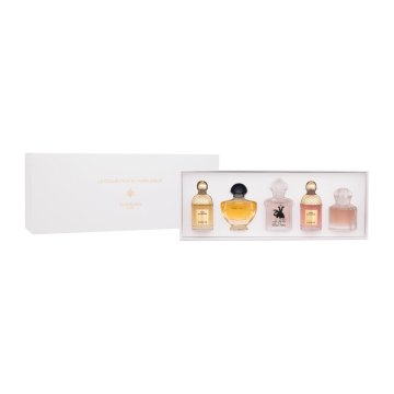Guerlain La Collection Du Parfumeur parfumska voda za ženske