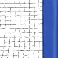 BOO Mreža za badminton Rocket Rack