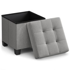 BE Tabure - LSF014G02