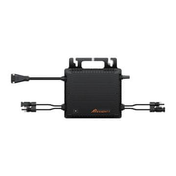 FOSSiBOT Mikroinverter FOSSIBOT za F7200