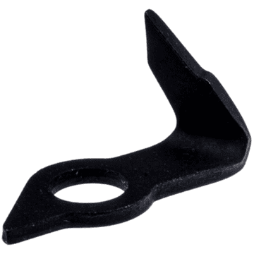 Husqvarna Pogonska gred 503895001 za 340, 345, 350, 351H