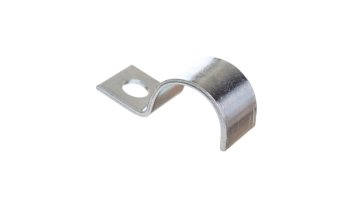 OBO BETTERMANN Kovinski nosilec kabla 18mm 1015 18 G 1009214 /100 kosov/
