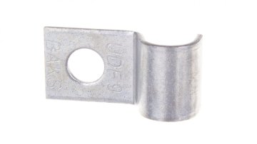 Držalo za kabel UDF9 405509 /100 kosov/