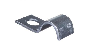 OBO BETTERMANN Kovinski nosilec kabla 9mm 1015 9 G 1009060 /100 kosov/