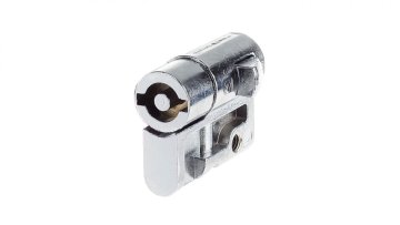 Eaton Vložek ročne ključavnice NWS-SHE/BLB/DN5 255310