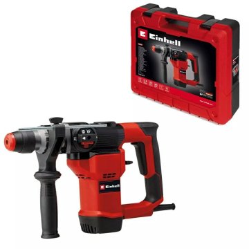 Einhell UDARNO KLADIVO TC-RH 28 3F
