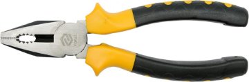 TOYA VOREL KLEŠČE UNIVERZALNE .160mm BAR
