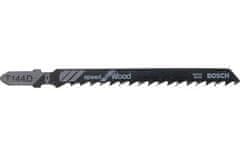 Bosch ŽAGIN LIST T144D /LES /100 kosov @