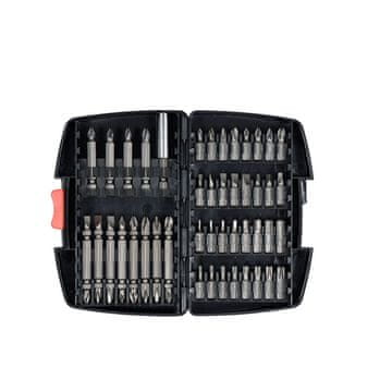 TOYA YATO KOMPLET KONIC 45-delni.