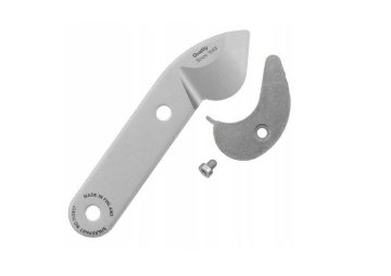 Fiskars KOMPLET VIJAKOV ZA REZILA ZA L109 LX99 L93 L99