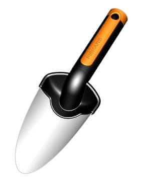 Fiskars PREMIUM LOPATA.