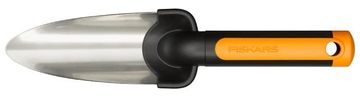 Fiskars OZKA PREMIUM LOPATA