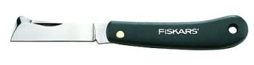Fiskars ŽARNICA K60