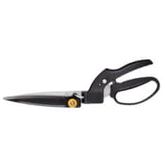 Fiskars ŠKARJE ZA TRAVO GS40 SMARTFIT