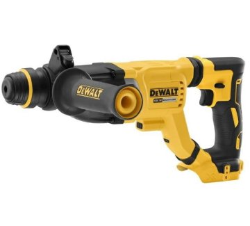DEWALT 18V kladivo DCH263N 3.0J