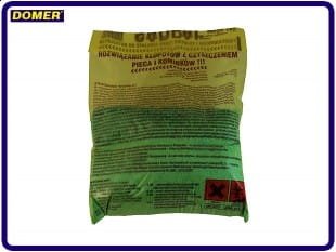 SADPAL KATALIZATOR SAJE 1kg ...