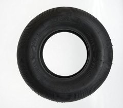PNEVMATIKA 16*400-8-4PR V-5501 /SAVA/KABAT