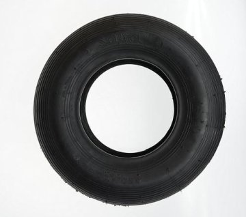 PNEVMATIKA 16*400-8-4PR V-5501 /SAVA/KABAT