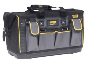 VREČKA STANLEY FATMAX FMST1-71180