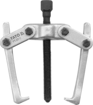TOYA YATO SNEMALO ZA LEŽAJE 2-R/ 75mm 2515