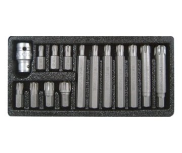 TOYA YATO RIBE KONICE 15 kosov 0419